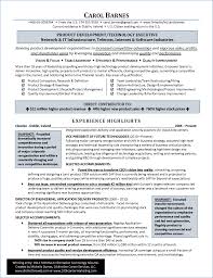 / 11+ it resume format templates. Best It Resume Award 2014 Michelle Dumas Good Resume Examples Resume Examples Best Resume