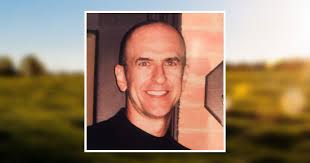 Michael John Gandour Obituary December 31, 2020