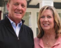 The Daily Auto safety rules are years overdue