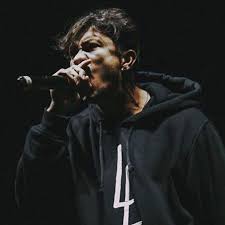 Wallpaper engine wallpaper gallery create your own animated live wallpapers and immediately просмотр: 13 Ideias De Xama Xama Mc Xama Cantores De Rap