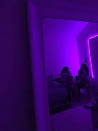 Check spelling or type a new query. Led Strip Lights With Remote Cosmic Drip Dark Purple Aesthetic Purple Aesthetic Purple Vibe