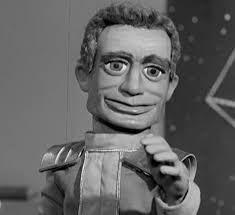 Are the group rules regarding selling clear to all members?