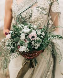 Aviviho white hydrangea silk flowers heads pack of 10 ivory white full hydrangea flowers artificial with stems for wedding home party shop baby shower decoration 4.5 out of 5 stars 5,022 $12.66 $ 12. 61 White Wedding Bouquets Ideas White Wedding Bouquets Wedding Bouquets Wedding