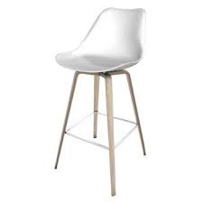 Epingle Par Seve Creative Sur Centuri Tabouret De Bar Tabouret De Bar Design Tabouret De Bar Bois