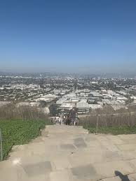 Our website includes information on. Culver City Ca Community Info Real Estate