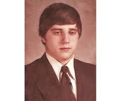 David Grulke Obituary (2023)