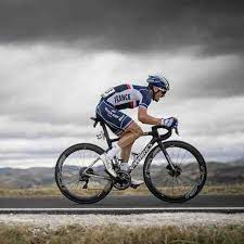 Site maintenu par squadra sports management. Pin On Velo