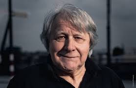 SLF, Autor bei KuK-SOL