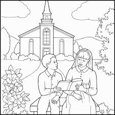 Remember The Sabbath Day Coloring Page Coloring Pages Colouring Pages Bible Crafts