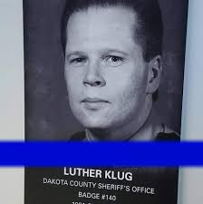 REMEMBERING OFFICER KEVIN APPLE: It's now been 4 years since Pea Ridge  Police Department Officer Kevin Apple was killed in the line of duty. You  can join the community tonight at 9pm