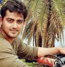 Profiles in san-severino-marche Matrimony