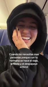 Elia Carrillo's Instagram, Twitter & Facebook