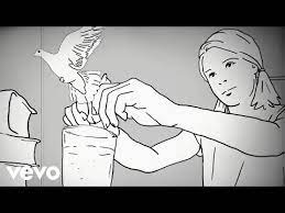 1,288 views, added to favorites 105 times. Xindl X Popelka Lyrics