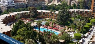Bilderesultat for marriott hotel cairo