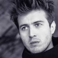 30+ "Luzar" profiles