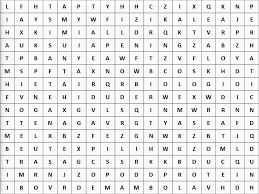 Setelah itu anda akan diberikan pertanyaan dan jawabannya harus diisi di dalam kotak yang tersedia. Nak Tahu Apakah Jabatan Kesihatan Negeri Pulau Pinang ÙÙŠØ³Ø¨ÙˆÙƒ