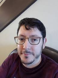 Danny Glick Email & Phone Number