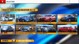 Preorders are now livefor all of the new surface devicesfor fall 2021 gameloft's asphalt 8: Asphalt 8 Airborne All Cars Unlocked Tutorial Youtube