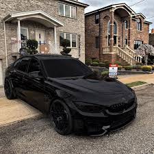 Visit The Machine Shop Cafe The Best Of Lamborghini Lamborghini Aventador E Tron Luxurycars Seh En 2020 Voitures De Luxe Voiture Bmw Location De Voiture