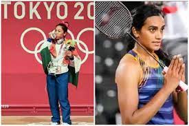 Tokyo olympics 2021 day 9 highlights: 1amjscgcpb6d M