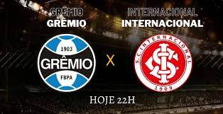 Assistir grêmio x pelotas ao vivo online 28/03/2021. Grenal Hoje Ao Vivo