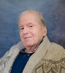 Cliff Thomas Obituary