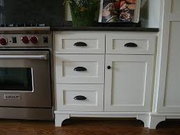 They can increase your storage space, open the door for dazzling displays or give your space a many kitchens don't have upper cabinets that reach the ceiling. Kitchens Baycustomcabinets Kitchen Cabinets With Feet Beautiful Kitchen Cabinets Kitchen