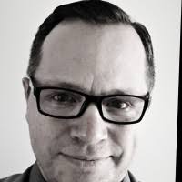 1700+ "Polit" profiles