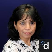 Heather Rhoden's Instagram, Twitter & Facebook