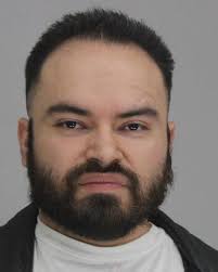 El Paso Martel brothers wanted in murder case arrested in Dallas area