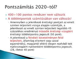 Minden képzéstípusban magyar nyelvből és matematikából központi írásbeli felvételi vizsgát tartunk. Erettsegi Tovabbtanulas 2018 Ppt Letolteni