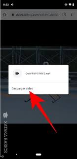 Descargar torrent de peliculas series y documentales a gran velocidad y calidad. Porta La Primera Vez Descargar Mp4