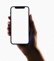 Hd Apple Iphone 12 Mini On Hand Mockup Png Apple Iphone Iphone Iphone Mockup