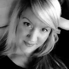 Leslie Ford (@LeslieDFord)