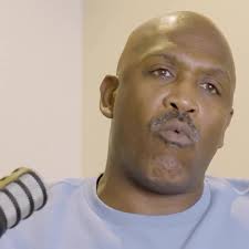 Leah Hammonds (Nedwick)