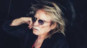 Christophe ➤ Biographie : naissance, parcours, famille… 📔