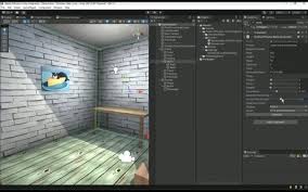 Image result for tbn:-PhpzClRMtqLvM::upload.wikimedia.org/wikipedia/en/thumb/2/2e/Torino_FC_Logo.svg/496px-Torino_FC_Logo.svg.png