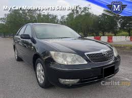 We did not find results for: Kereta Bajet Murah Di Carlist My Harga Bawah Rm20 000 Buying Guides Carlist My