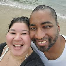 Eazy The Block Captain VS T-Rex! Who Eazy need next?? How yall feel about  that last bar?