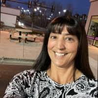 600+ "Ferrié" profiles