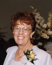 Karen Sue Riggs Obituary (2025)