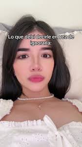 Vídeos de Fatima Peralta (@fatima.spv) con «Roast Yourself