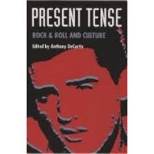 Aquitania. Das Blut der Könige. Roman.