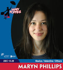 Garnet Valley Drama Club Alumni and Friends