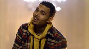 Discover new releases by top artists. Download Chris Brown Bet You Know Now Mp3 Illuminaija