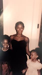 We did not find results for: Jackie Christie On Twitter Em Miss Delusional Jealous Women You Raised A Question Of How She Treated Her Kids Bbwla6 Vh1 Basketballwives Https T Co M5s7rvfo3q