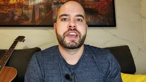 Resenha do livro Os grandes investidores