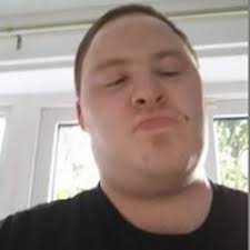 Stream TNA- Fortune Theme Song