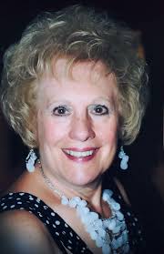 Obituary of Ruth Ann Lederer