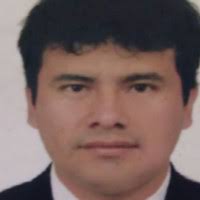 40+ "Oscar Abanto" profiles